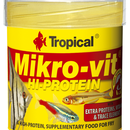 mikro h
