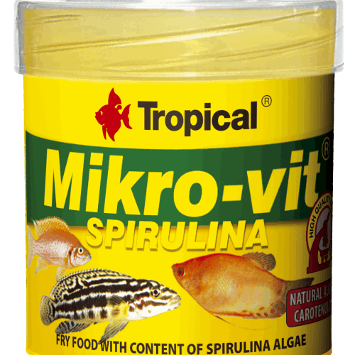 mikro s