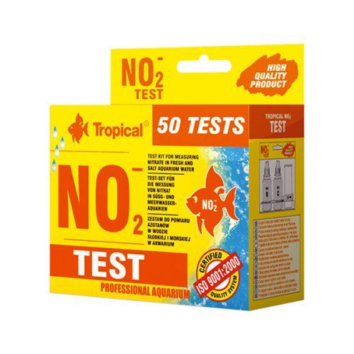 test-NO2